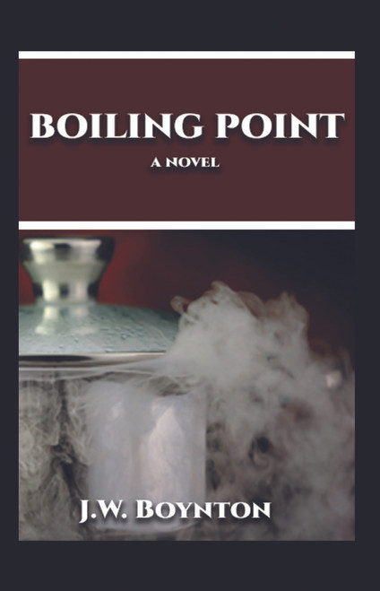 Boiling Point 