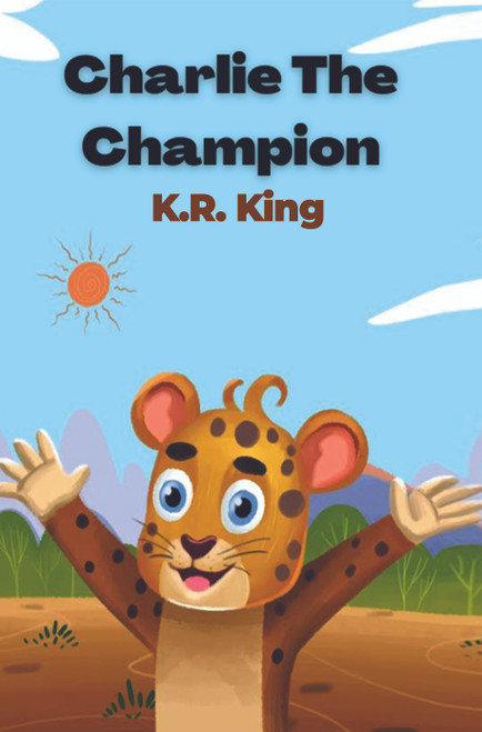 Charlie the Champion 