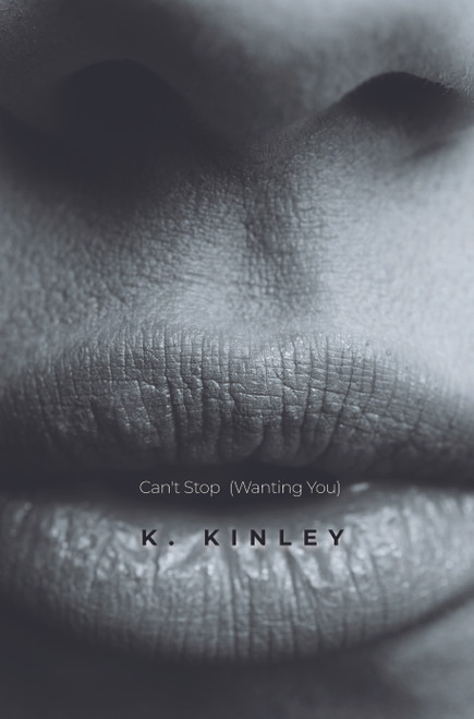 Can't Stop (Wanting You) 