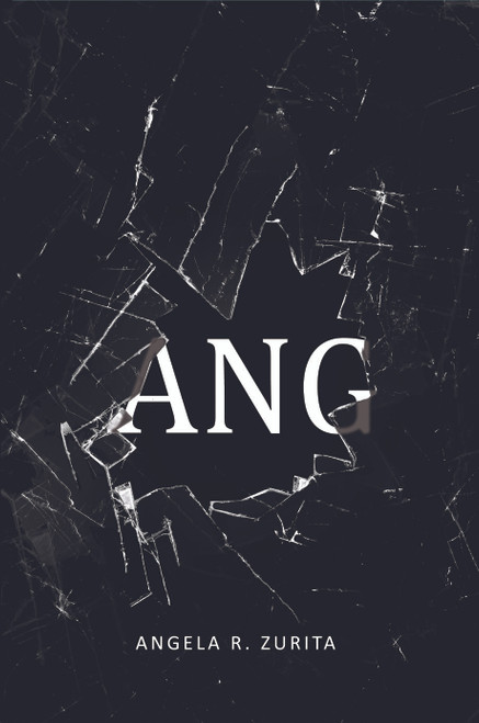 Ang 