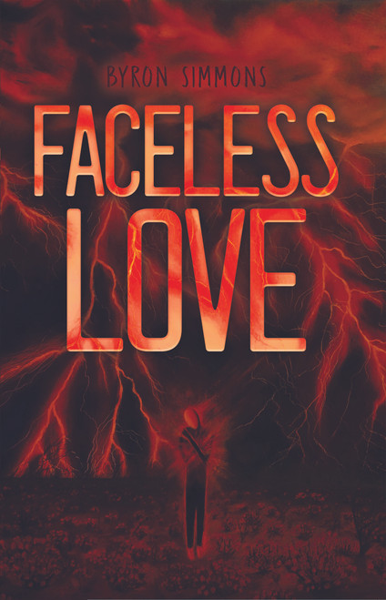 Faceless Love 
