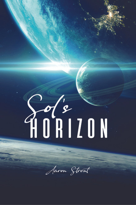 Sol's Horizon - HB