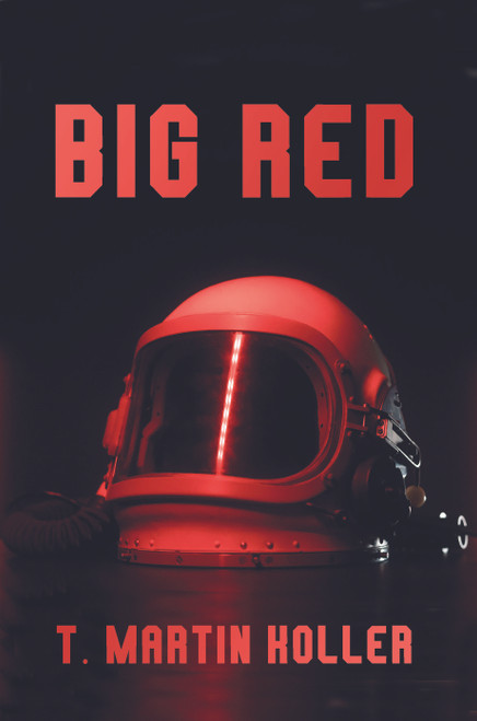 Big Red 