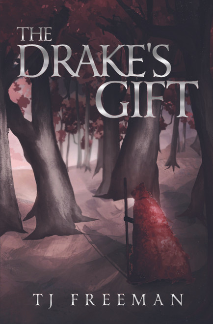 The Drake's Gift 