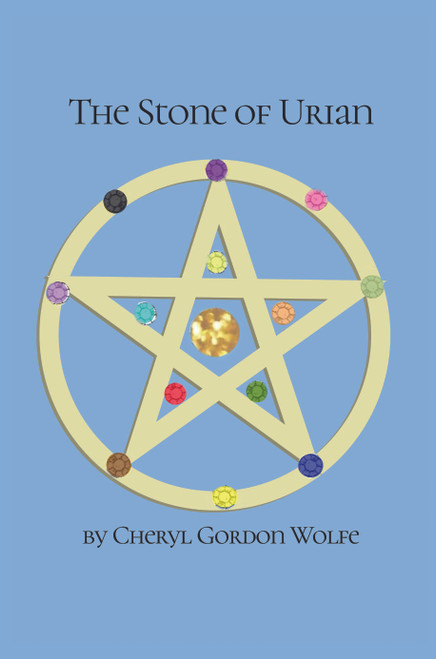 The Stone of Urian 