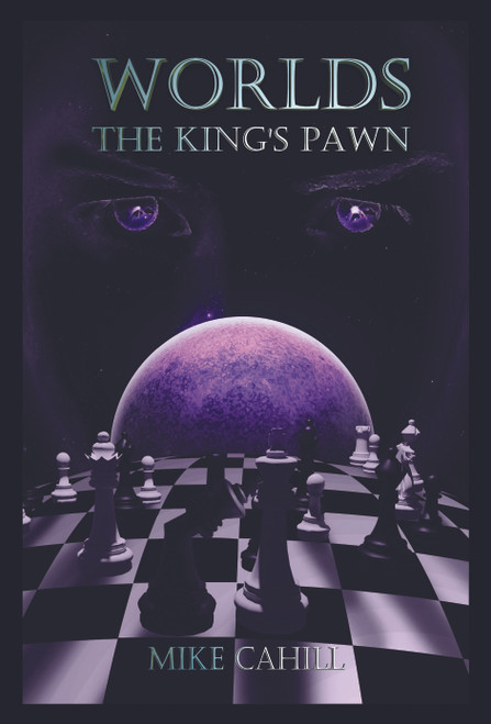 Worlds: The King’s Pawn 