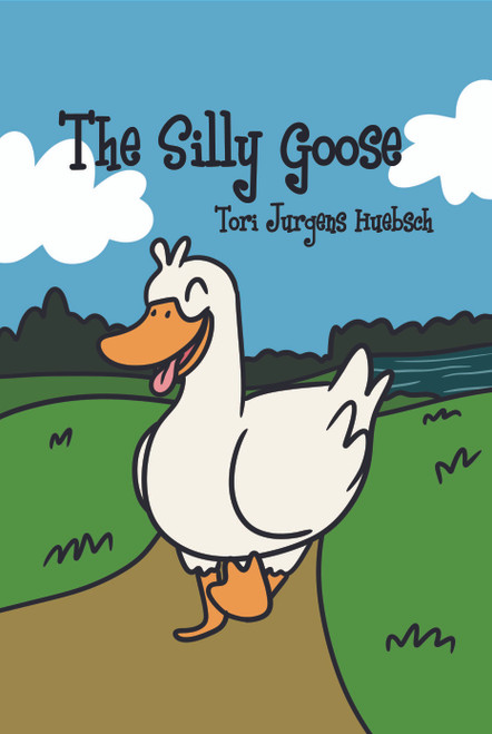 The Silly Goose 