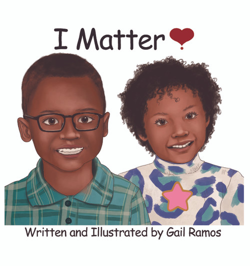 I Matter 