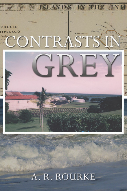 Contrasts in Grey