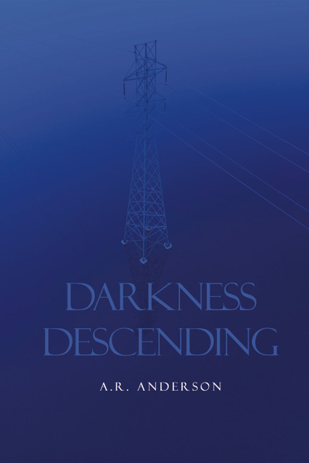 Darkness Descending