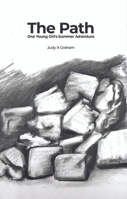 The Path: One Young Girl's Summer Adventure