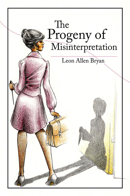 The Progeny of Misinterpretation