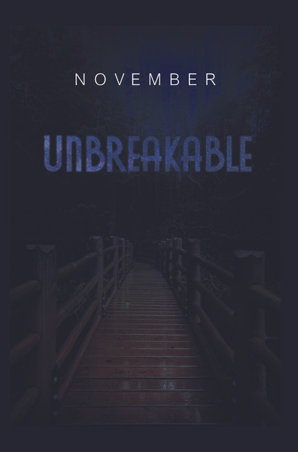Unbreakable