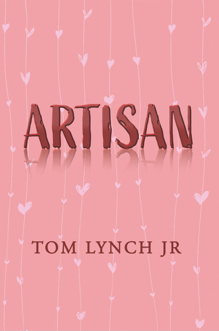Artisan