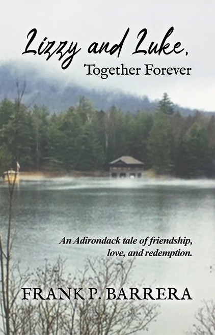 Lizzy and Luke, Together Forever