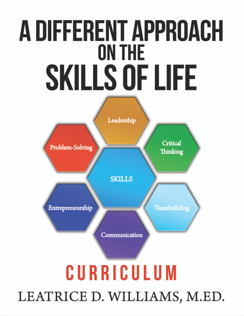 A Different Approach on the Skills of Life: Curriculum