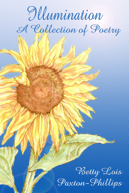 Illumination: A Collection of Poetry