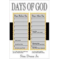 Days of God