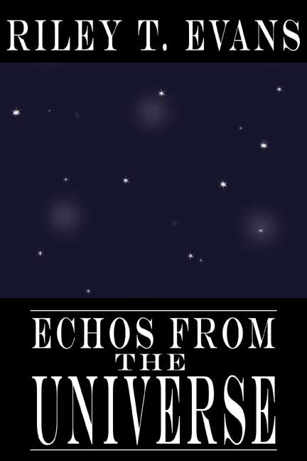 Echos from the Universe