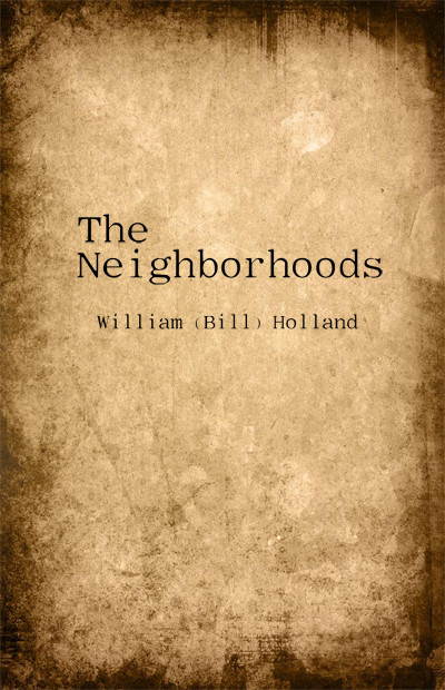 The Neighborhoods