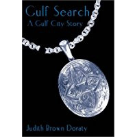 Gulf Search: A Gulf City Story