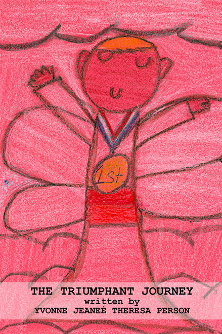 The Triumphant Journey