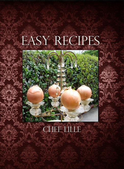 Easy Recipes