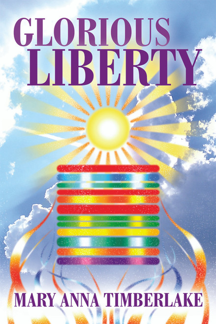 Glorious Liberty