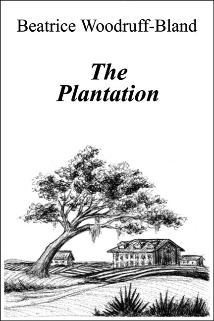 The Plantation