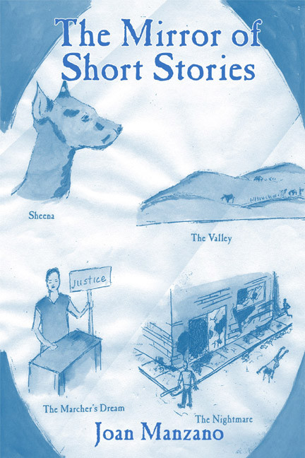 The Mirror of Short Stories