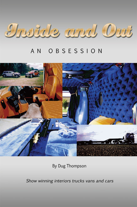 Inside and Out: An Obsession