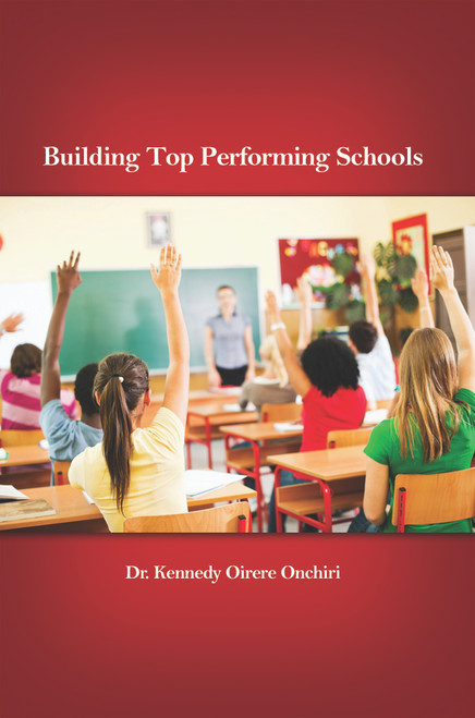 Building Top Performing Schools