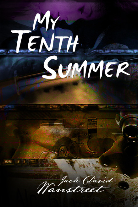 My Tenth Summer