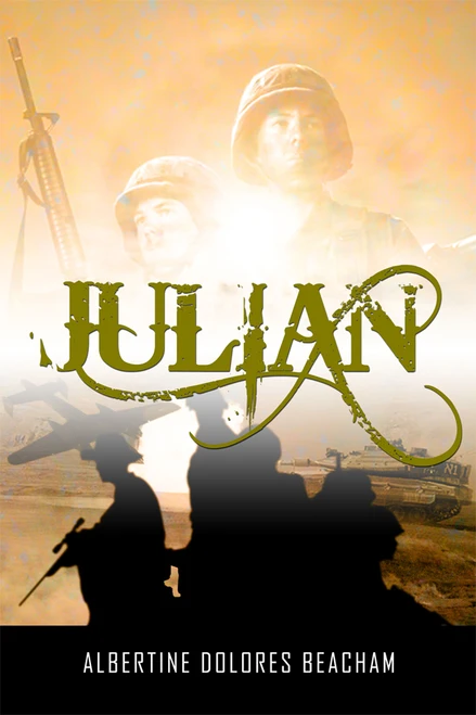 Julian