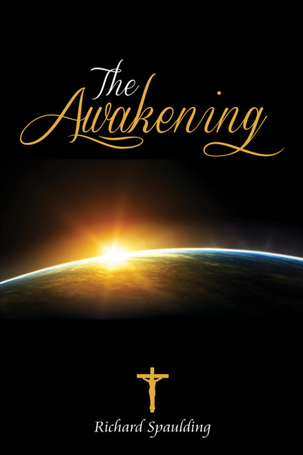The Awakening