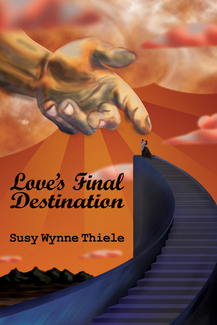 Love's Final Destination