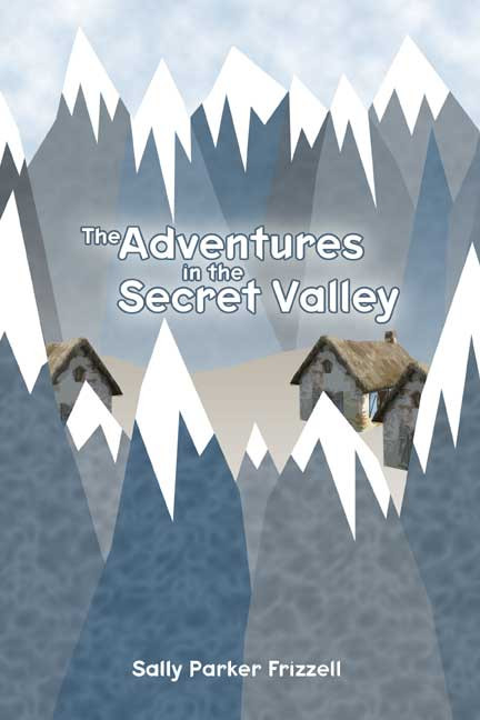 The Adventures in the Secret Valley