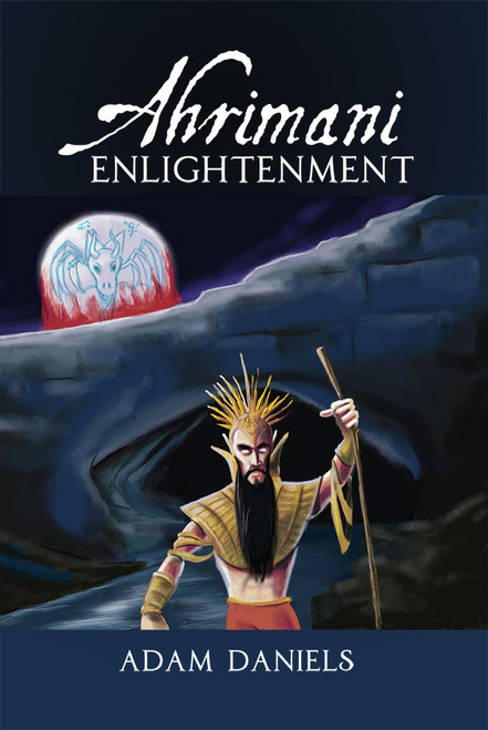 Ahrimani Enlightenment