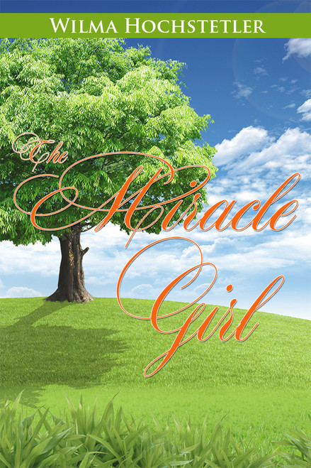 The Miracle Girl