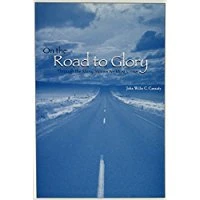 On the Road to Glory: Through the Many Storms We Must Come