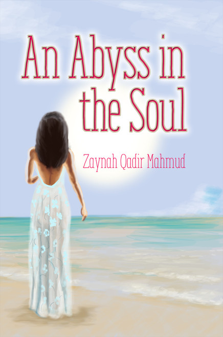 An Abyss in the Soul