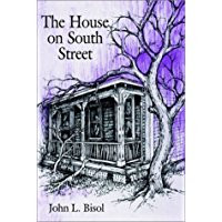 The House on South Street