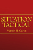 Situation Tactical