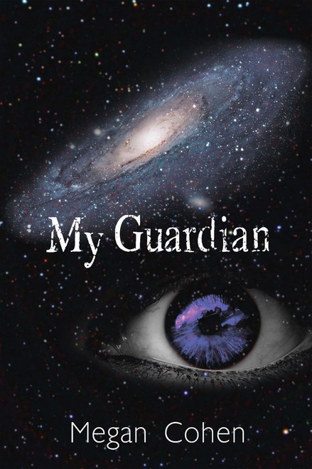 My Guardian