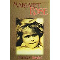 Margaret Rose