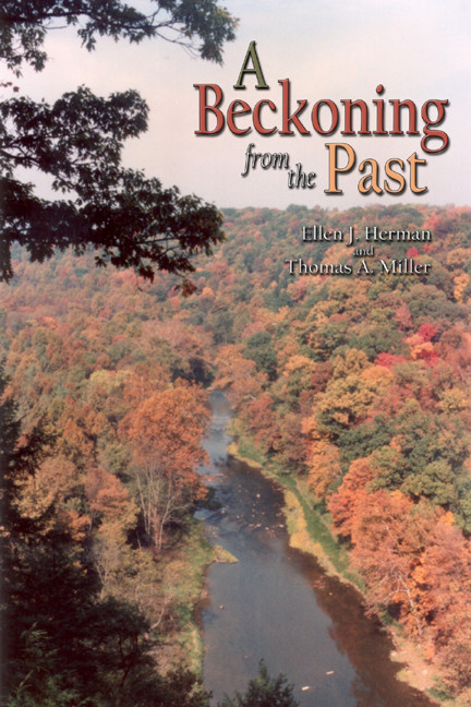 A Beckoning from the Past