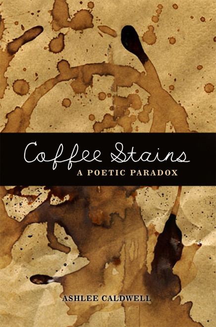 Coffee Stains: A Poetic Paradox