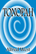 Tonopah