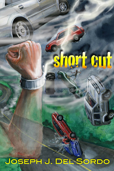 Short Cut