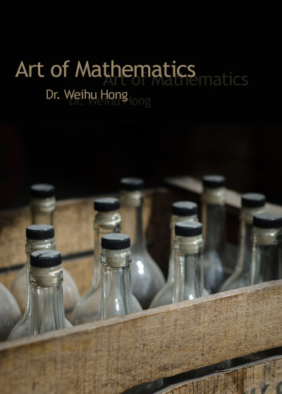 Art of Mathematics